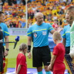 Fot. Wiktor Taszłow - Radio Kielce