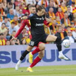 Trener sobotniego rywala Korony selekcjonerem reprezentacji Szwecji?