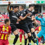 Fot. Wiktor Taszłow - Radio Kielce