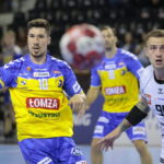 Fot. Wiktor Taszłow - Radio Kielce