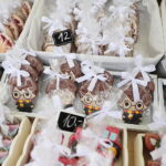 24.09.2022. Kielce. Festiwal Czekolady / Fot. Wiktor Taszłow - Radio Kielce