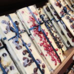 24.09.2022. Kielce. Festiwal Czekolady / Fot. Wiktor Taszłow - Radio Kielce