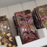 24.09.2022. Kielce. Festiwal Czekolady / Fot. Wiktor Taszłow - Radio Kielce