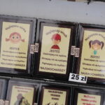 24.09.2022. Kielce. Festiwal Czekolady / Fot. Wiktor Taszłow - Radio Kielce