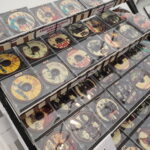 24.09.2022. Kielce. Festiwal Czekolady / Fot. Wiktor Taszłow - Radio Kielce