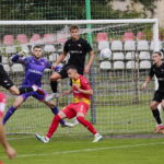 Fot. Wiktor Taszłow - Radio Kielce