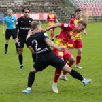 Fot. Wiktor Taszłow - Radio Kielce