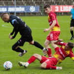 Fot. Wiktor Taszłow - Radio Kielce