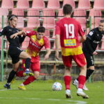 Fot. Wiktor Taszłow - Radio Kielce