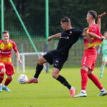 Fot. Wiktor Taszłow - Radio Kielce