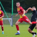 Fot. Wiktor Taszłow - Radio Kielce