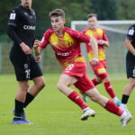 Fot. Wiktor Taszłow - Radio Kielce