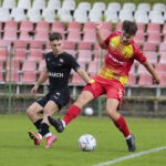 Fot. Wiktor Taszłow - Radio Kielce