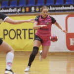 Smutne pożegnanie „Koroneczek” z kielecką publicznością