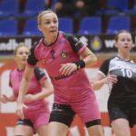 Fot. Wiktor Taszłow – Radio Kielce