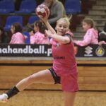 "Koroneczki" na cały weekend jadą do stolicy