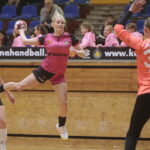 Fot. Wiktor Taszłow – Radio Kielce