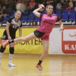 Fot. Wiktor Taszłow – Radio Kielce