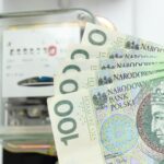 Ceny prądu w 2026 roku będą minimalnie niższe