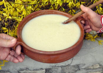 Japconka - Radio Kielce