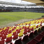 50-lecie Korony, czyli największa impreza urodzinowa w Kielcach