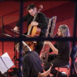 Festiwal zwraca uwagę na piękno, które tkwi w przeszłości