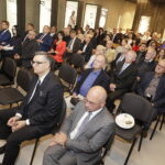 Nagrody dla świętokrzyskich muzealników - Radio Kielce