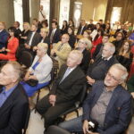 Nagrody dla świętokrzyskich muzealników - Radio Kielce