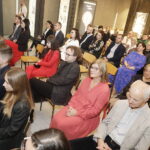 Nagrody dla świętokrzyskich muzealników - Radio Kielce