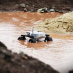 Fot. Jarosław Kubalski - Radio Kielce