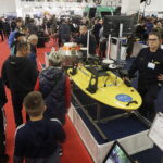 Kielce. MSPO. Dzień otwarty / Fot. Jarosław Kubalski - Radio Kielce