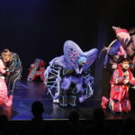 Kielecki „Kubuś" zainaugurował nowy sezon artystyczny - Radio Kielce