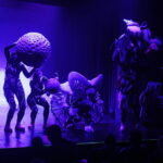 Kielecki „Kubuś" zainaugurował nowy sezon artystyczny - Radio Kielce