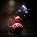 Kielecki „Kubuś" zainaugurował nowy sezon artystyczny - Radio Kielce