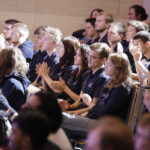 Zmagania łazików marsjańskich w regionie świętokrzyskim: znamy zwycięzcę - Radio Kielce