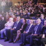 Zmagania łazików marsjańskich w regionie świętokrzyskim: znamy zwycięzcę - Radio Kielce