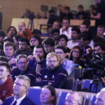 Zmagania łazików marsjańskich w regionie świętokrzyskim: znamy zwycięzcę - Radio Kielce