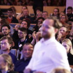 Zmagania łazików marsjańskich w regionie świętokrzyskim: znamy zwycięzcę - Radio Kielce