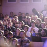 Zmagania łazików marsjańskich w regionie świętokrzyskim: znamy zwycięzcę - Radio Kielce