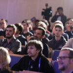 Zmagania łazików marsjańskich w regionie świętokrzyskim: znamy zwycięzcę - Radio Kielce