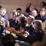 Zmagania łazików marsjańskich w regionie świętokrzyskim: znamy zwycięzcę - Radio Kielce