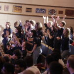 Zmagania łazików marsjańskich w regionie świętokrzyskim: znamy zwycięzcę - Radio Kielce