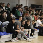 30.09.2022. Kielce. I Turniej „7 w Kielcach”. / Fot. Jarosław Kubalski - Radio Kielce