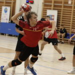 30.09.2022. Kielce. I Turniej „7 w Kielcach”. / Fot. Jarosław Kubalski - Radio Kielce