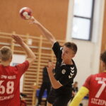 30.09.2022. Kielce. I Turniej „7 w Kielcach”. / Fot. Jarosław Kubalski - Radio Kielce