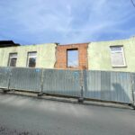 Tajemniczy zakon doczeka się swojego muzeum w naszym regionie