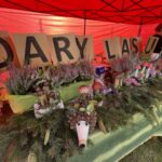 24.09.2022. Opatów. Turniej piłkarski „Witaj szkoło” / Fot. Emilia Sitarska - Radio Kielce