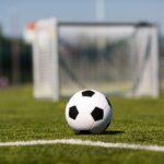 Cenne zwycięstwo Czarnych w ostatnim meczu przed przerwą zimową