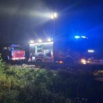 Fot. OSP Modliszewice