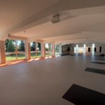 Sadowie z rozbudowaną szkołą - Radio Kielce